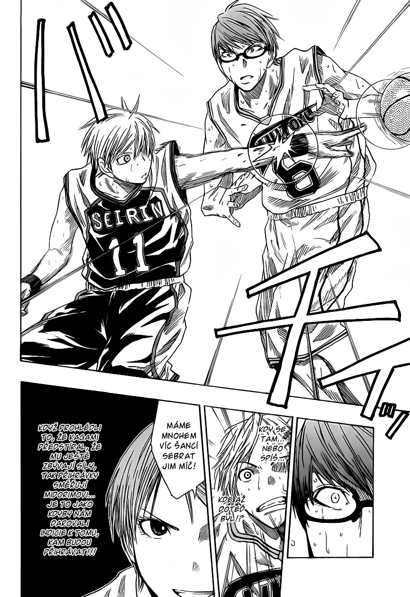 Kuroko no Basket v04 c34 - 184.png